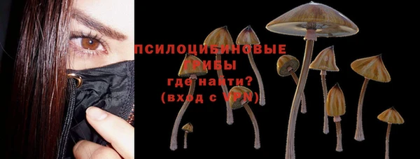 кокаин Щёлкино