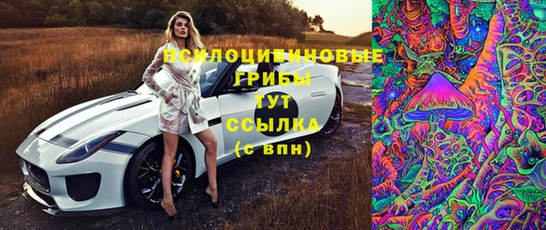 марки lsd Лабытнанги